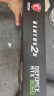 微星（MSI）万图师 GeForce RTX 3060 VENTUS 2X 8G OC 超频版 双风扇 电竞游戏设计专业电脑显卡  实拍图