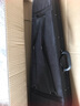 红棉（Kapok）手工实木小提琴入门练习学生儿童成人通用初学者考级NS-30 1/2 实拍图