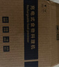 欧乐多（Olodo） 电动绞肉机家用辅食机婴儿料理机多功能宝宝辅食机小型肉馅机蒜泥神器打辣椒搅蒜器 升级款【薄荷绿】3叶刀+可绞肉 0.25L 实拍图