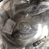 国风（GuofenG）316不锈钢汤盆不锈钢盆加深加厚打蛋盆蒸饭盆菜盆厨房料理盆汤碗 【316不锈钢特厚款】实盆16CM 实拍图