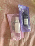 黛珂【专柜行货】黛珂水乳套装小样旅行套装护肤品化妆品水乳中样 紫苏水小样+牛油果乳液小样 实拍图