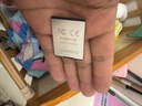 DAJINGYU大鲸鱼cfexpress存储卡CFE Type B高速相机内存卡 适用尼康佳能富士松下 CFE-B龙卡标准版-256G 实拍图