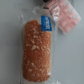 三只松鼠燕麦奶欧包425g 燕麦乳酪味面包代餐休闲零食点心 实拍图