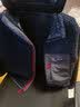 巴塔哥尼亚（Patagonia）男士摇粒绒夹克抓绒衣立领开衫外套Classic Retro-X Jkt 23056 NEWA M 实拍图
