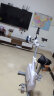 麦瑞克（MERACH）动感单车自发电家用智能调阻运动健身器材室内静音自行车 绝影ONE 健身优选-自发电-全智能调阻 晒单实拍图