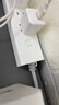 科沃适用苹果14充电器数据线充电线手机快插5v1a充电头套装iphone proMAX/13/12/11/5/6s/xs/Xr/8plus 实拍图