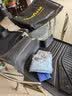 固特异（Goodyear）tpe汽车脚垫适用于大众途观L配件高边TPE脚垫年华毯 专车定制 实拍图
