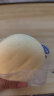 港荣蒸蛋糕奶香900g 面包 零食饼干蛋糕面包早餐食品小点心牛奶礼品盒 实拍图