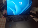 戴睿（dere）智擎系列 国家补贴酷睿Ultra7 155H 高性能AI轻薄笔记本电脑16英寸商务办公设计渲染游戏本32G 1TB 实拍图