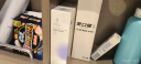 袋鼠妈妈准孕妇牙膏口腔护理套装专用清洁护理清新口气橙子口味3支装 实拍图