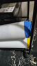 泰普净宝适用于长虹净水器滤芯CRO-75H501/75E12XQ/13XQ/14XQ/15XQ/16XQ 13XQ全套(货号H2/H3) 实拍图