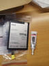 FUNRE 适用于vivo手机电池大容量换电板维修更换 Z5X电池-升级5000mAh【B-G7】 实拍图