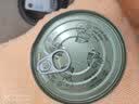 海进士小龙虾尾海鲜熟食虾球罐装即食零食罐头下酒菜罐装 【3罐】麻辣味+蒜蓉味 实拍图
