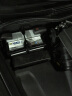 瓦尔塔汽车电瓶蓄电池银标90D26雷克萨斯RX350/ES/GS/IS/LS汉兰达荣威W5 实拍图