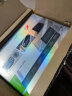 七彩虹（Colorful）iGame GeForce RTX 4060 Ultra W OC战斧双风扇设计电竞游戏光追显卡组装整机全新台式白色直播 【3060 12G】Ultra W OC锁算力 实拍图