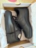 耐克（NIKE）Air Force 1 07男鞋空军一号板鞋经典复古耐磨Air运动休闲鞋 CW2288-001 40 实拍图