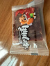 三只松鼠猪肉脯500g 原味靖江风味猪肉脯肉干肉脯休闲零食整箱量贩 实拍图