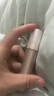 TFIT韩国遮瑕液膏棒自然色遮盖痘印黑眼圈脸部斑点防水学生初学者 02#自然色【适合自然肤色】 实拍图