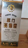 丹鳯丹凤佳酿38度高粱酒银丹凤浓香型佳酿礼盒装福建厦门粮食白酒 500ml*2瓶 实拍图