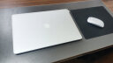 苹果（Apple）MacBook  Pro Air 超薄商务学习 二手笔记本电脑 15寸视网膜 i7独显-16G-1TB 晒单实拍图