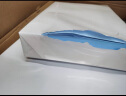 道顿 DOCON 数码叠图蓝图工程绘图纸 A3 80g数码蓝图纸 500张/包 晒单实拍图