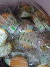 沐斯尼绿豆饼板栗饼糕点零食整箱传统点心独立包装板栗酥下午茶甜点 大绿豆饼5斤 实拍图