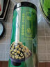 福东海 玫瑰花（兰州苦水产区）花茶干花草茶玫瑰泡水养生花茶叶 实拍图