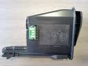 格之格TK-1183粉盒 适用京瓷Kyocera ECOSYS M2135dn M2635dn M2635dw M2735dw 黑色 3000页 1支 实拍图
