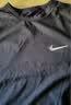 耐克（NIKE）2026年男子AS M NK DF UV HYVERSE SS短袖T恤 DV9840-010 M 实拍图