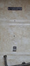 格林姆斯（GLEMOS）即热式电热水器 分子活水四季智能变频恒温直热式过水热家用节能速热免储水电热水器 8500W /WS629-85金【分子磁化活水】 实拍图