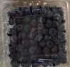 怡颗莓【果肉细腻】当季云南蓝莓 国产蓝莓 新鲜水果 蓝莓中果125g*5盒 晒单实拍图