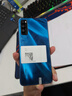 HUAWEI华为 畅享20 Pro天玑800 5G全网通 二手手机 游戏手机 手机华为 5G手机 深海蓝 8+128【5G】 95新 实拍图