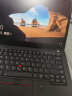 联想Thinkpad (独显)二手笔记本电脑T470T480T490X1Carbon手提办公本IBM 95新T480s i7 24G 1T固态 至薄旗舰 实拍图