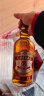 芝华士Chivas 苏格兰调和威士忌 原瓶进口 洋酒 海外版 芝华士12年1000ml 晒单实拍图