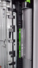 兄弟原装TN-B020墨粉盒DR碳粉硒鼓 B7535dw/7520dw/7530dn TN-B020墨粉盒 约2600页 实拍图