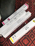 京呈适用佳能NPG-67 C3222l粉盒 C3130l粉盒 C3120L硒鼓 C3226 C3020 C3125 C3320l C3520 NPG67打印机碳粉墨盒 实拍图
