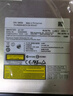 联想（Lenovo） 启天台式机主机M415 M420 M425 DVD/CD RW内置刻录机光驱 联想启天M420内置CD/DVD刻录光驱 实拍图