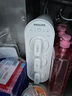 飞利浦（PHILIPS）净水器家用 0阻垢剂直饮水机保留矿物质无废水母婴适用厨下超滤净水机不插电 自来水过滤器AUT1210 【人气推荐】保留矿物质 实拍图