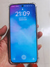 OPPO【至高减700+12期】OPPO Reno12 新品5G全网通大内存直屏旗舰芯片拍照游戏AI智能机opporeno11升级 16GB+512GB 晨雾蓝 5G全网通 官方标配【全国联保】 实拍图