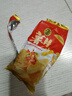 徐福记薯片马铃薯片土豆片加量升级版休闲零食代餐儿童零食 【10包】黄瓜味薯片约450g 实拍图
