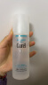 珂润（Curel）保湿化妆水I 150ml清爽型爽肤水 敏感肌适用 男女通用 成毅代言 实拍图