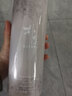 朴写SAYSPU洗发水持久去屑清洁清爽柔润洗发露洗头膏控油 男女通用 氨基酸轻柔丝滑香氛洗发乳760ml 实拍图