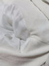 G.DUCKKIDS儿童棉服外套秋冬宝宝加绒加厚棉衣冬季发光1-8岁小孩男女童棉袄 粉色 加绒加厚 90 cm适合身高80-90cm年龄2-3岁 实拍图