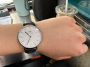 丹尼尔惠灵顿（DanielWellington）DW手表男女情侣表36mm时尚欧美表石英腕表父亲节日礼物DW00100053 实拍图