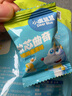 小鹿蓝蓝【任选专区一】宝宝饼干磨牙零食蔬菜味原味饼干零食辅食盒 软心曲奇牛奶鸡蛋羹味/80g 实拍图