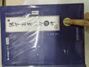 2028/2027考研数学张宇强化36讲数学一强化27讲数二数三可搭1000题高数线代概率论李永乐武忠祥复习全书基础篇660题汤家凤1800辅导讲义 2028张宇基础30讲+1000题（数三） 实拍图
