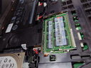 联想（Lenovo） 原装内存条 笔记本/台式机PC/一体机加装内存条 高速稳定兼容 笔记本 DDR3L 1600MHZ 8GB 1条 实拍图