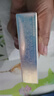 麦吉丽（mageline）水润变色唇膏水润滋润护唇润唇膏持久保湿#102甜橙 2.8g 实拍图