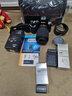 索尼（sony） A7M2 A7M4  A7R2 A7R3 a7m3 4K视频直播二手微单相机 索尼A7+28-70套机 99新 实拍图