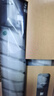 天威 适用柯尼卡美能达6180e粉盒 TNP26墨粉盒6180MF墨粉Konica Minolta PagePro 6180en柯美6180复印机墨盒 实拍图